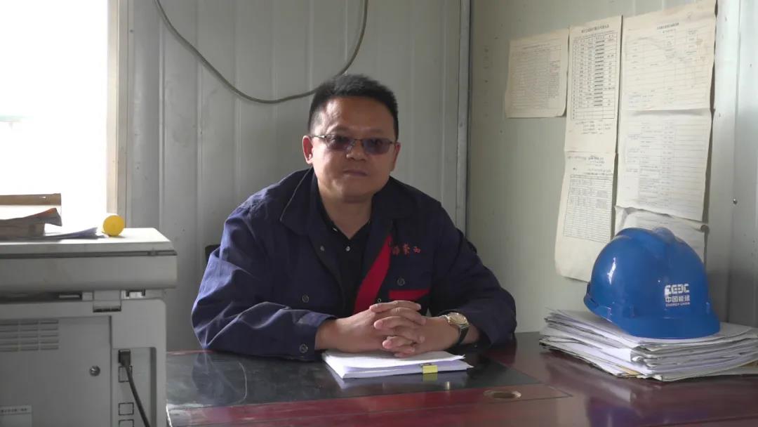 上海金泰與崇西建設(shè)攜手打造 地基基礎(chǔ)施工產(chǎn)研租用全生命周期發(fā)展新格局