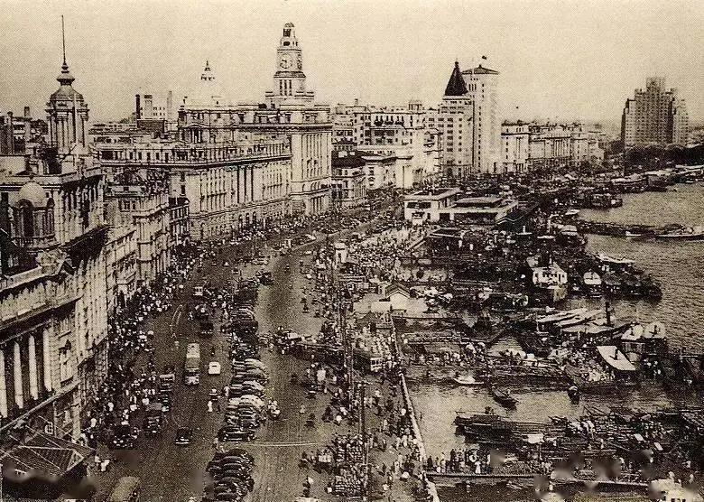 不負(fù)時代 接續(xù)奮斗 金泰開啟第二個百年新征程